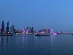 -武汉两江游览·夜游长江(汉口粤汉码头)