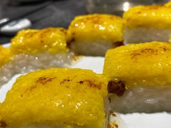 -紫泥369粗粮季(南环店)