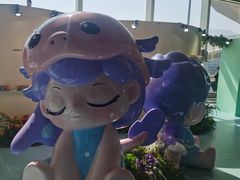 -张家界荷花国际机场