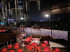 -wann lounge 低温慢煮牛排·清吧