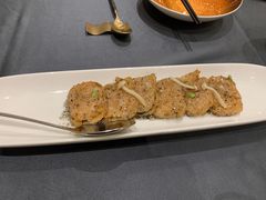 -A One Kitchen·南京精菜馆(晶丽酒店店)