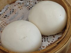 -澳门西南饭店·粤菜·茶市·手工点心(华海路店)