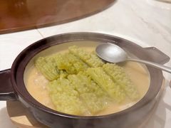 -金河半岛园林酒家(金融城店)