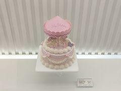 -好利来(SM空港店)