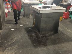 -渝味黄姐火锅(黄泥村店)
