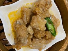 -赏点粤式点心(广州塔店)