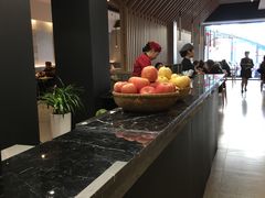 -苗乡米线(建军路店)