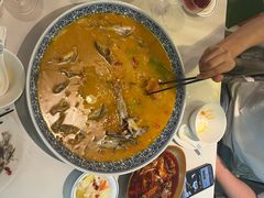 -听香·678茶铺(猛追湾店)