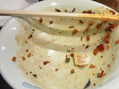 -西江美食舫·江西菜(健德桥店)