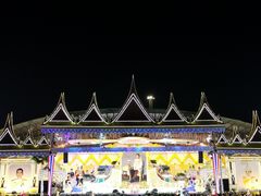 -富贵黄金屋