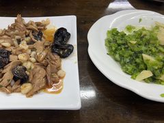 -协和菜馆(凤凰街店)