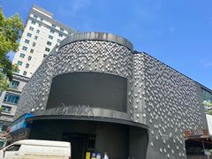 -黑桃K生日订制KTV