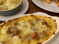 -娜娜家•Nana’Garden (福州道店)
