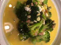 -尚岛私房菜(西方巷店)