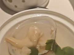 -渔傅·霞浦滩涂海鲜(建平店)