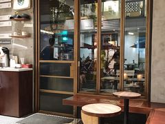 -Luneurs(幸福里店)