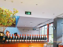 -胡大饭馆 24h(簋街总店)