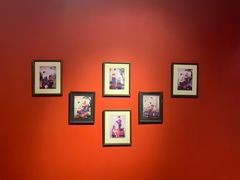 -泰国餐厅 Thai Food(裕华万达店)