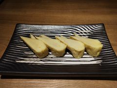 -寿司皇(扬名广场店)
