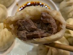 -玛禄藏膳(五分店)