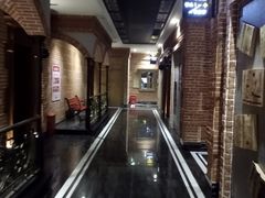 -歌库K馆量贩KTV(万达广场店)