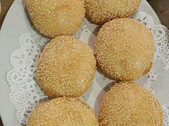 -佛有缘素食馆·荔湾老字号(陈家祠首店)
