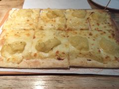 -夏日玛莉西餐厅(梅溪湖步步高店)