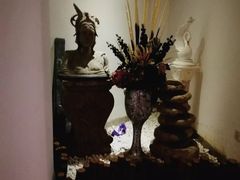 -金悦足道(宝岗大道店)