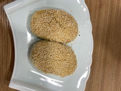 -老苏州大客堂·苏帮菜·松鼠桂鱼·苏州传统小吃(观前街人民商场店)