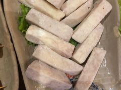 -小龙坎火锅(总店)