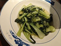 -肖记公安牛肉鱼杂馆·省级非物质文化遗产(崇仁路江滩直营店)