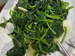 -苏湘杭(普罗旺世店)