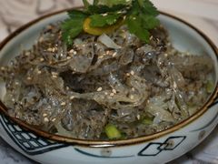 -臻享無招牌·食蛙专门店(太古里店)