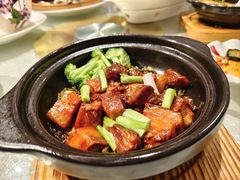 -顺德佬酒楼(粤海店)