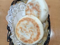 -三千粉牛肉米粉(来客茂店)