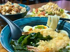 -富士面坊(龙旺名城店)