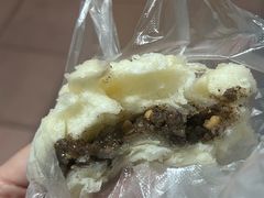 -文山荷鲜居(翠湖店)