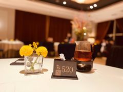 -炳胜公馆(珠江新城店)