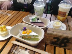 -HERRE·FARM 赫尔露营农场·团建聚会包场