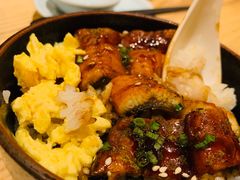 -初居食屋日式料理(万象城购物中心店)