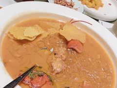 -太守宴·蘭院(天塔店)