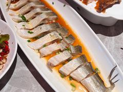 -大厨小宴•烤鸭•新京菜(丽泽天地店)