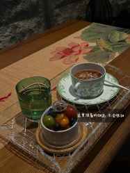 -VELEE·SPA高定疗愈会所