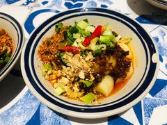 -冒椒火辣(奎星楼街店)