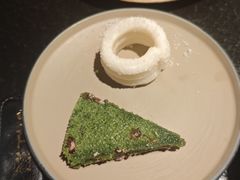 -首开·龙湖成都西宸天街