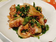 -有心德(麦地店)