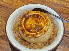 -阿福板凳面(观音桥店)