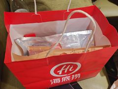 -海底捞火锅(宇飞大厦店)