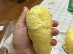 -沈阳市八家子水果批发市场