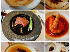 -福1015(愚园路店)